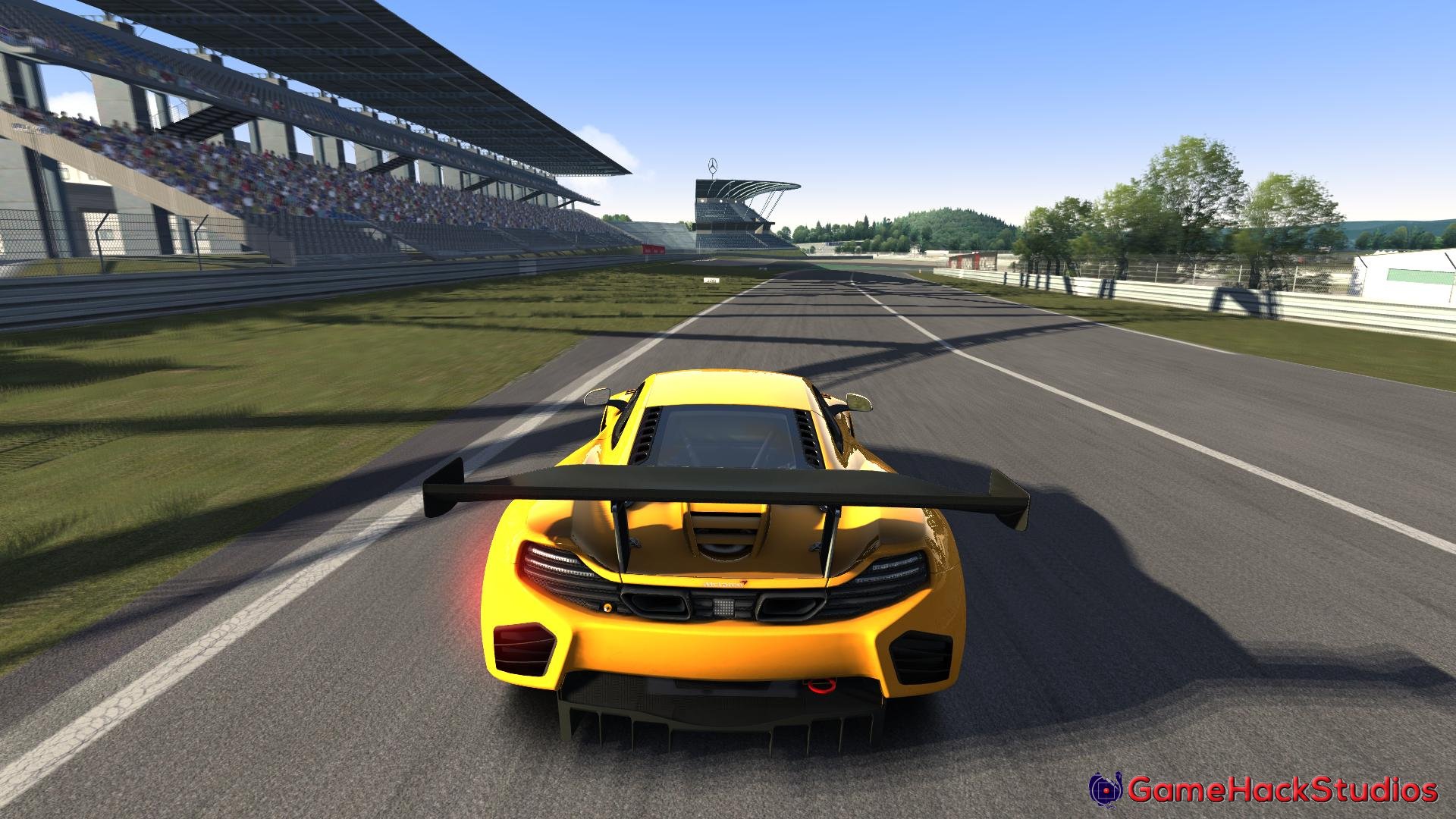 assetto corsa torrent download